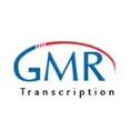 GMR Transcription - Skilled Transcriptionists For Data Modification