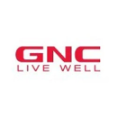 GNC - Intensive Testings For All GNC Products