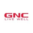 GNC - Intensive Testings For All GNC Products