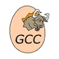 GNU Compiler Collection - Supports various programming languages