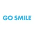 Go Smile - The Best Led Teeth Whitening Kit For Brighter Teeth