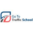 GoToTrafficSchool.com - Online School Prevents And Alters Driver Record Points