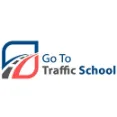 GoToTrafficSchool.com - Online School Prevents And Alters Driver Record Points