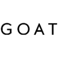 GOAT - Immersive Platform With Great Styles And Designs