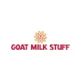 Goat Milk Stuff – Best Natural Handmade Soaps With Natural Product Selection