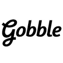 Gobble - Pre-Made Rice And Sauces For Healthy Lifestyle