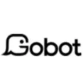 Gobot - Improve Conversion Rate For ECommerce Platform