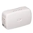 GoControl - Wireless Repeater Ensure Command Intended