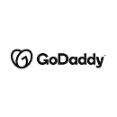 Godaddy - World-Class Security Against Spam And Virus Filter