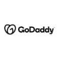 GoDaddy - Interface Allows To Quickly Switch Between Templates
