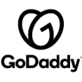 GoDaddy - Manage Multiple Clients With Simple Dashboard