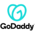 GoDaddy - Offer SSL Certificate For Multiple Domains