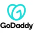 GoDaddy - Offer SSL Certificate For Multiple Domains