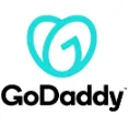 GoDaddy - On-Screen Instruction Functionality Registrars For Beginners