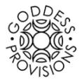 Goddess Provisions - Naturally Sourced SuperFood And Tea Collection Subscription