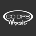 GoDps Music - Superior Quality Of Musical Gears And Accessories