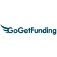 GoGetFunding - Allows Easily Accessing Of Donations Instantly