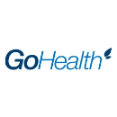 GoHealth - Online Application Process With Expert Advice