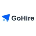 Gohire - Intuitive And Easy To Use Resource Of Recruiting Solutions