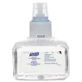 Gojo - Hand Sanitizer With Ultra Nourishing Foam Protects From Germs