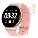 Gokoo - Military Grade Durability For Weather And Climatic Conditions