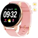 GOKOO Smartwatch - Helps To Improve Your Health Condition