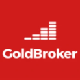 GoldBroker.com - Holds Precious Metals In A Highly Secured Vaults
