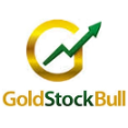 Gold Stock Bull - Publishes Market Overviews And Sector Analysis