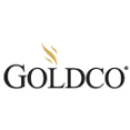 Goldco - Brokerage Services To Purchase Precious Metals