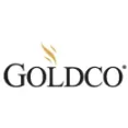 Goldco - Brokerage Services To Purchase Precious Metals