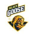 Golden Goose - An Affiliate Network With A Sophisticated Tracking System
