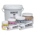Golden Heavy Body Artist Acrylics - Formulated With Natural Pigments For Matte Finish