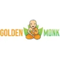 Golden Monk - Desirable Farmers Grafting Process For Better Results