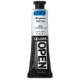 Golden Open Acrylics - Acrylic Formula Works With Natural Fiber Brush For Fine Detail