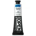 Golden Open Acrylics - Acrylic Formula Works With Natural Fiber Brush For Fine Detail