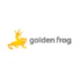 Golden Frog - Faster Speed for Gaming And Streaming