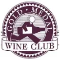 Gold Medal Wine Club - Access Fabulous International Food And Wines