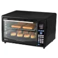 Golux Oven - Extra Large Convection Toaster For Multiple Foods