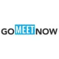 Gomeetnow - Interactive Meetings And Chat Sessions