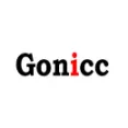 Gonicc - Wide Collection Of Lightweight Hand Tools