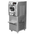 Good quality 10L batch commercial - Beautifully Free Standing Hard Ice Cream Machine