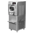 Good quality 10L batch commercial - Beautifully Free Standing Hard Ice Cream Machine