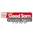 Good Sam Insurance Agency - Full-Time HomeOwner Insurance Policy With Multiple Discounts