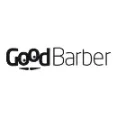 GoodBarber - Advanced Mobile App Building Tools For Shopping Stores