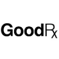 GoodRx - Renowned Pharmacy Store With Several Products For Animal Medication