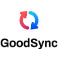 GoodSync - Secure File backup and Data synchronisation software