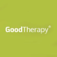 GoodTherapy - Emotional Intelligence Test Displays Individual's Emotional IQ