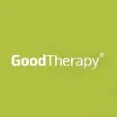 GoodTherapy - Emotional Intelligence Test Displays Individual's Emotional IQ
