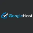 Googiehost - Malware and Spam Protection To Secure Website From Hackers