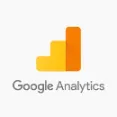 Google Analytics - Free tools to analyze the user’s behavior for growth of the business